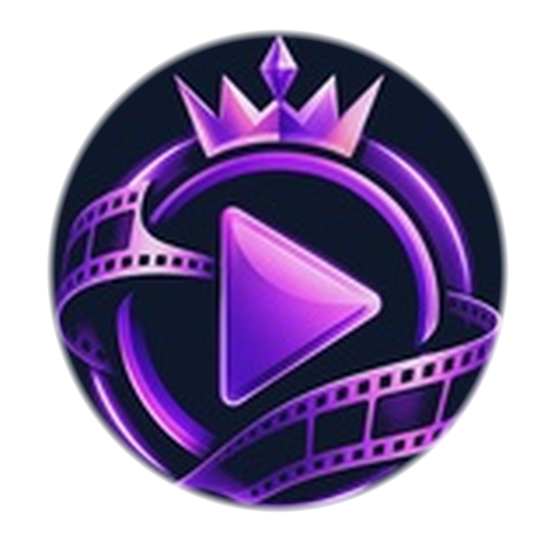 NguonPhimVIP Logo